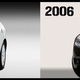 Illustration for article titled 2010 Ford Fusion, Mercury Milan, Lincoln MKZ: Design, Dissected